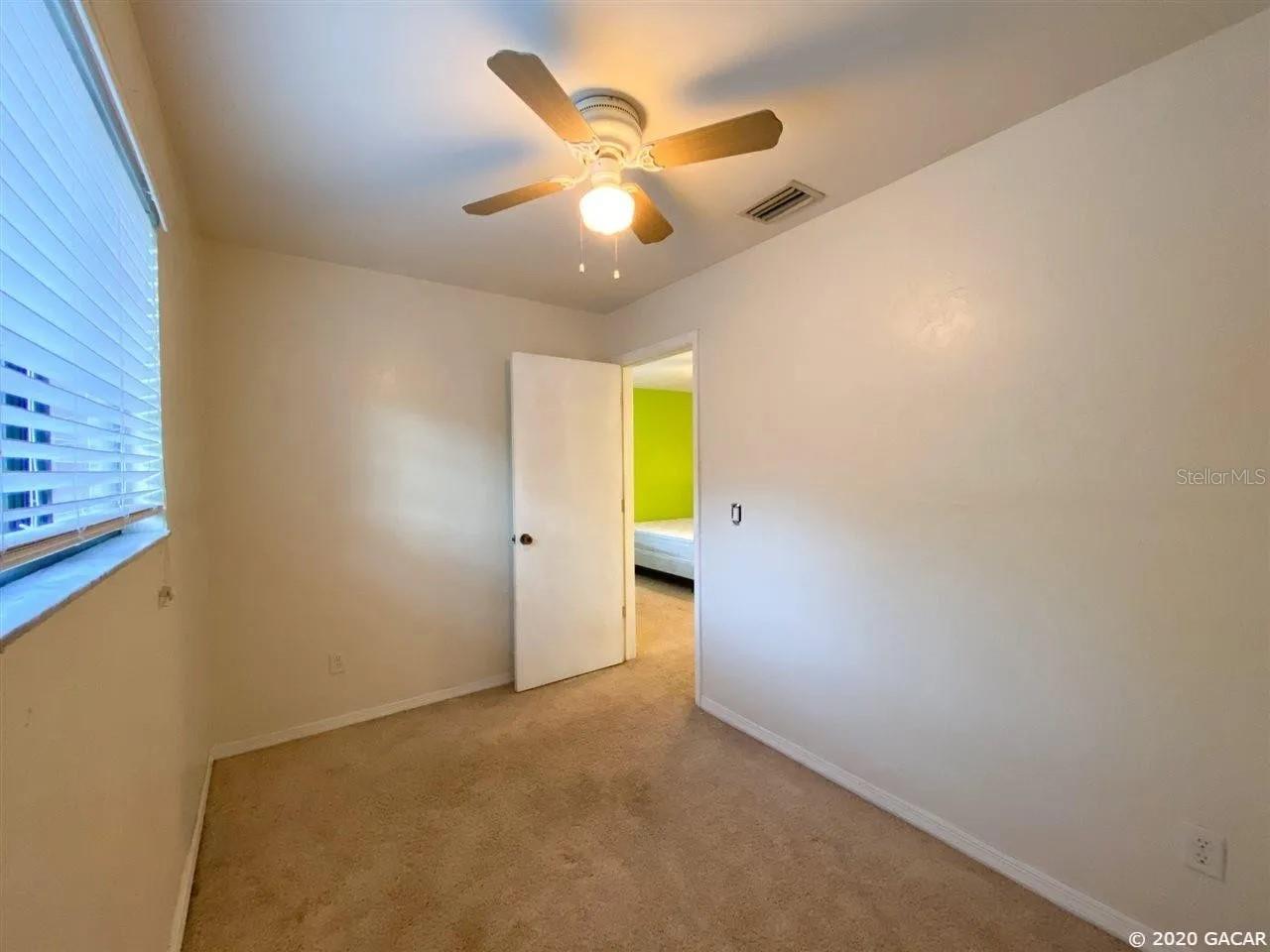 Image 7 of 19 For 5855 8th Place