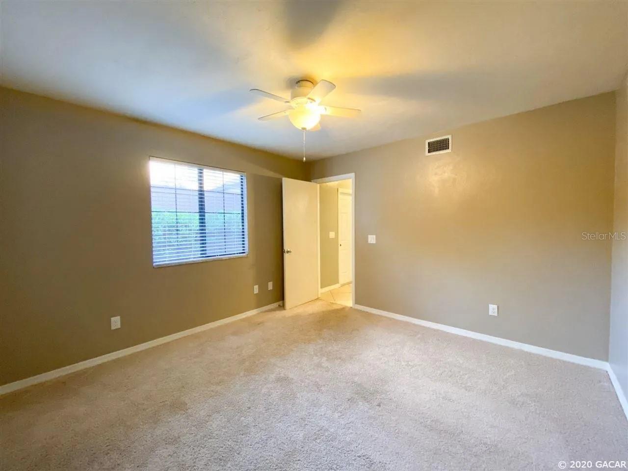 Image 8 of 19 For 5855 8th Place