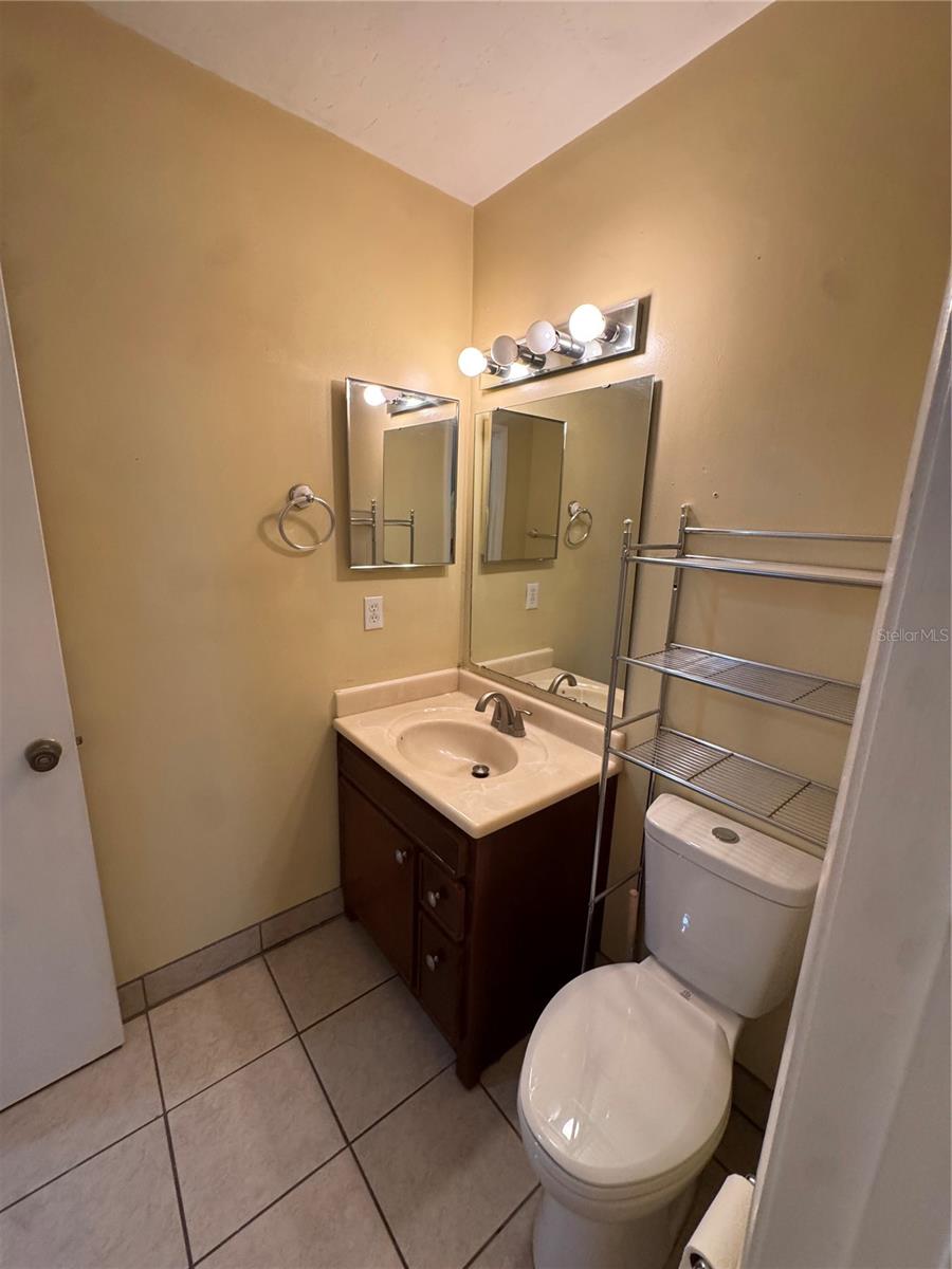 Image 13 of 20 For 4411 34th Street 1001