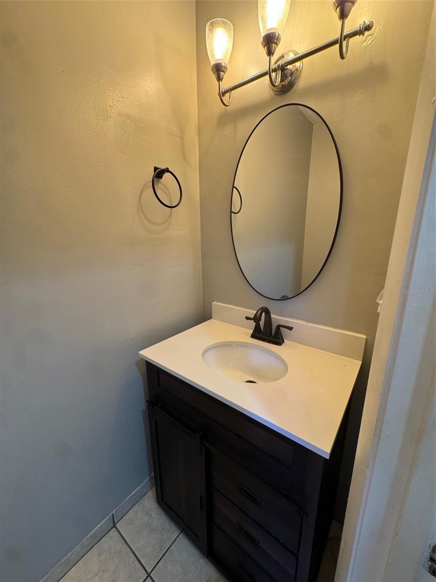 Image 14 of 20 For 4411 34th Street 1001