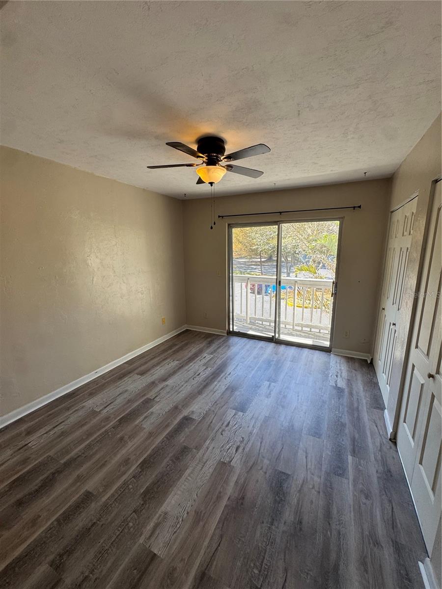 Image 16 of 20 For 4411 34th Street 1001