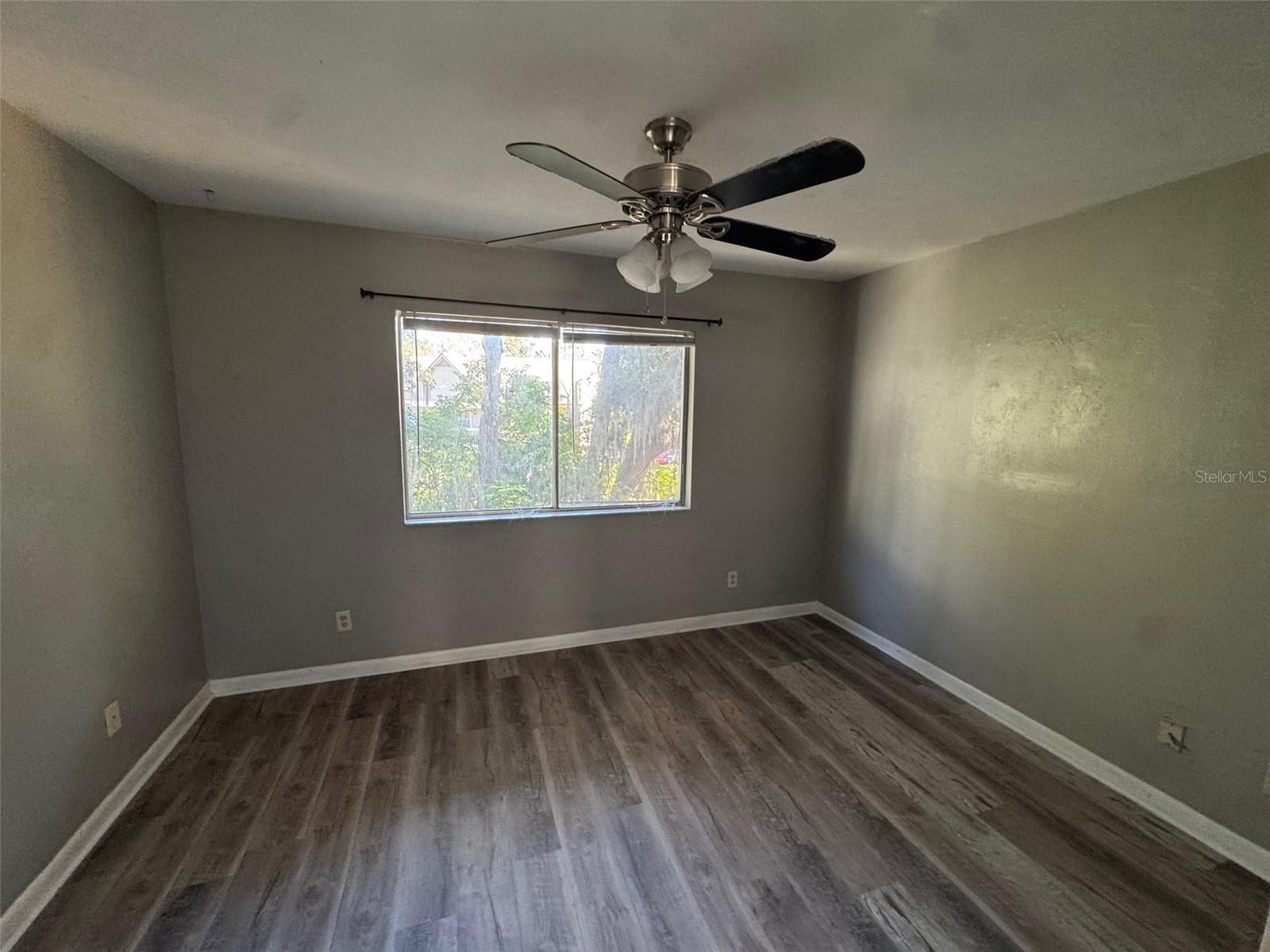 Image 19 of 20 For 4411 34th Street 1001