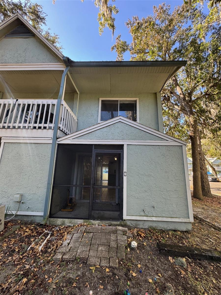 Image 2 of 20 For 4411 34th Street 1001