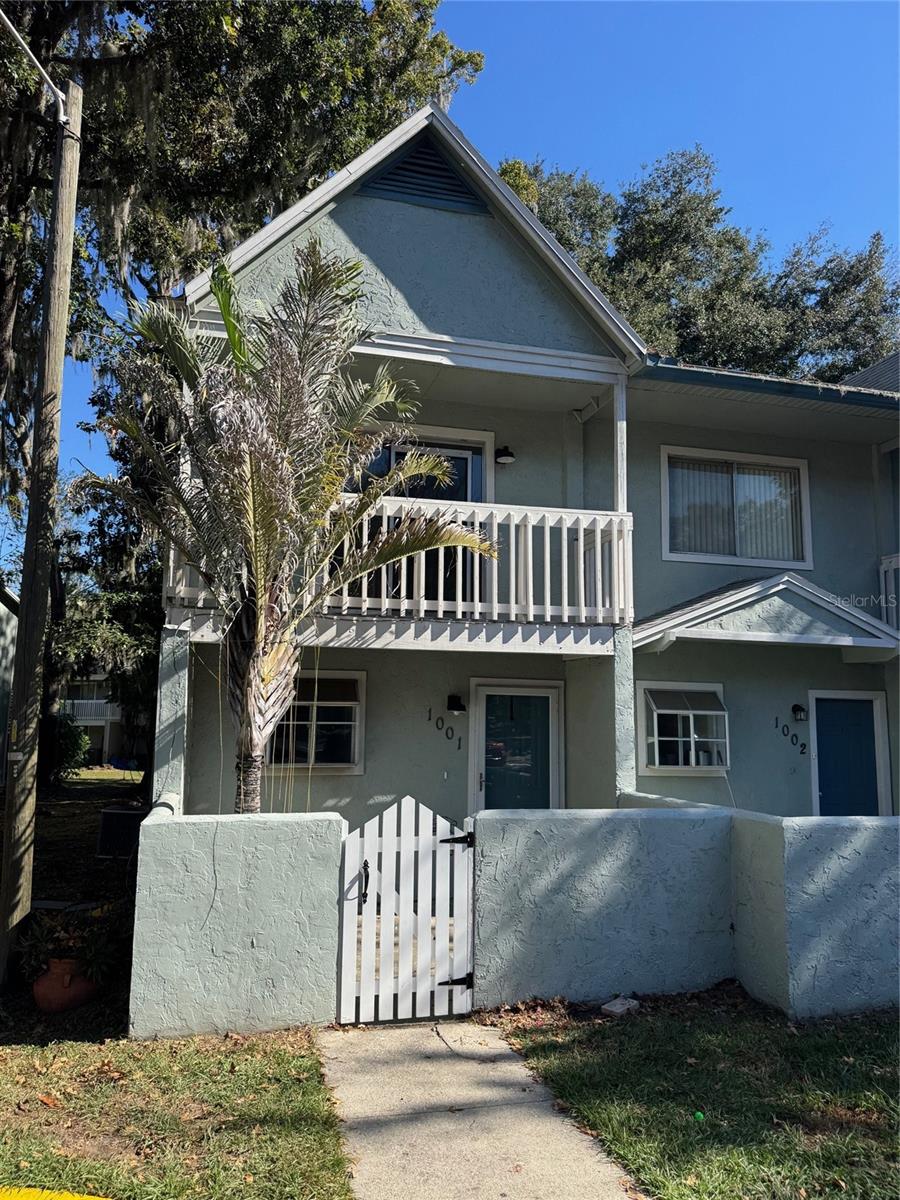 Image 3 of 20 For 4411 34th Street 1001