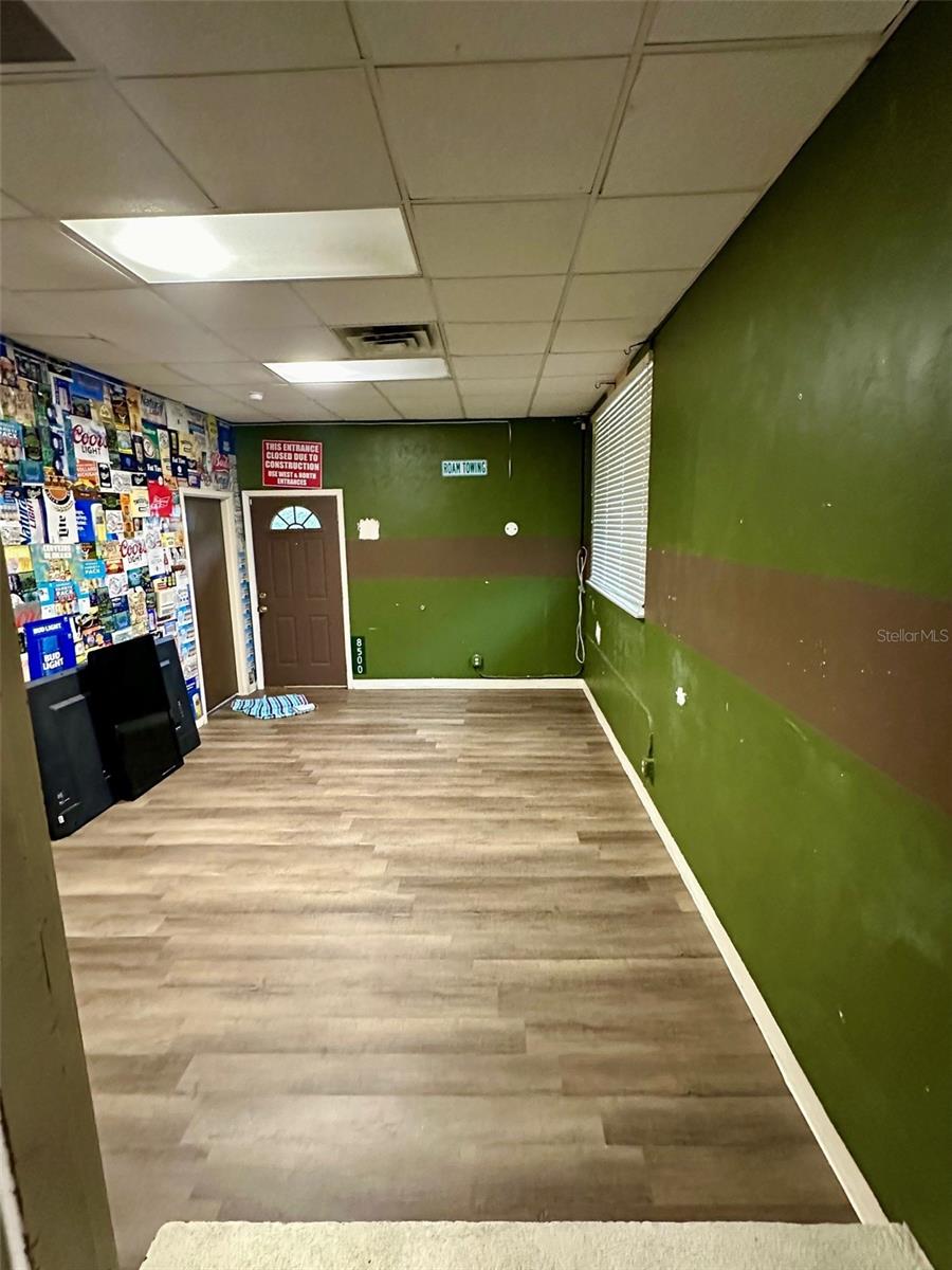 Image 11 of 31 For 905 8th Avenue