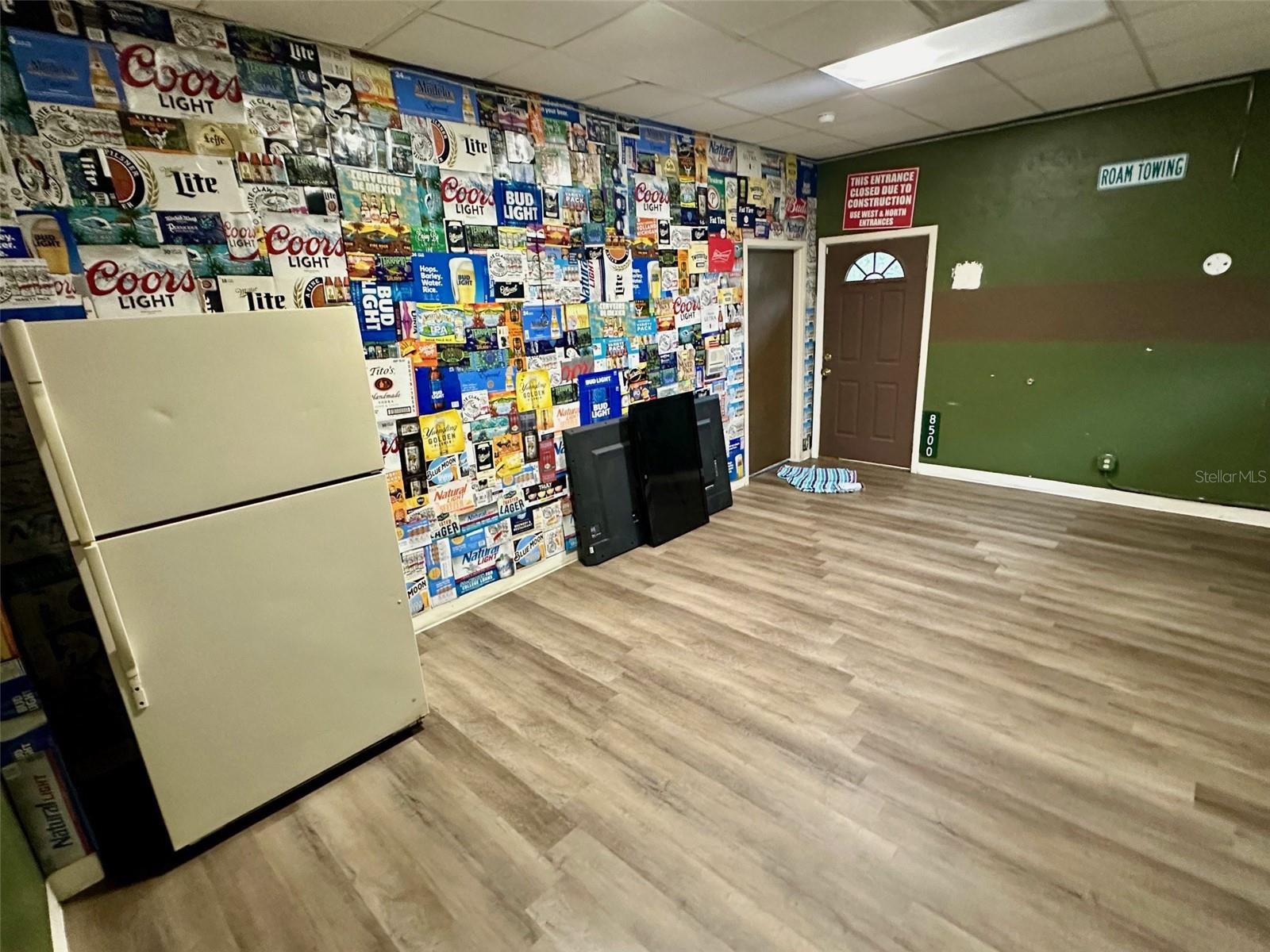 Image 12 of 31 For 905 8th Avenue