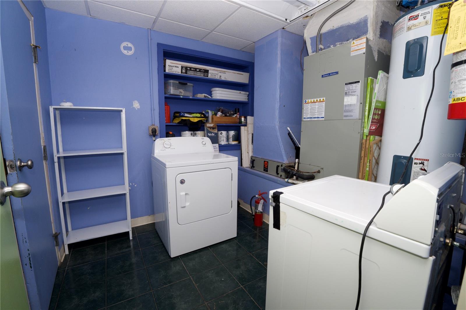 Image 16 of 31 For 905 8th Avenue