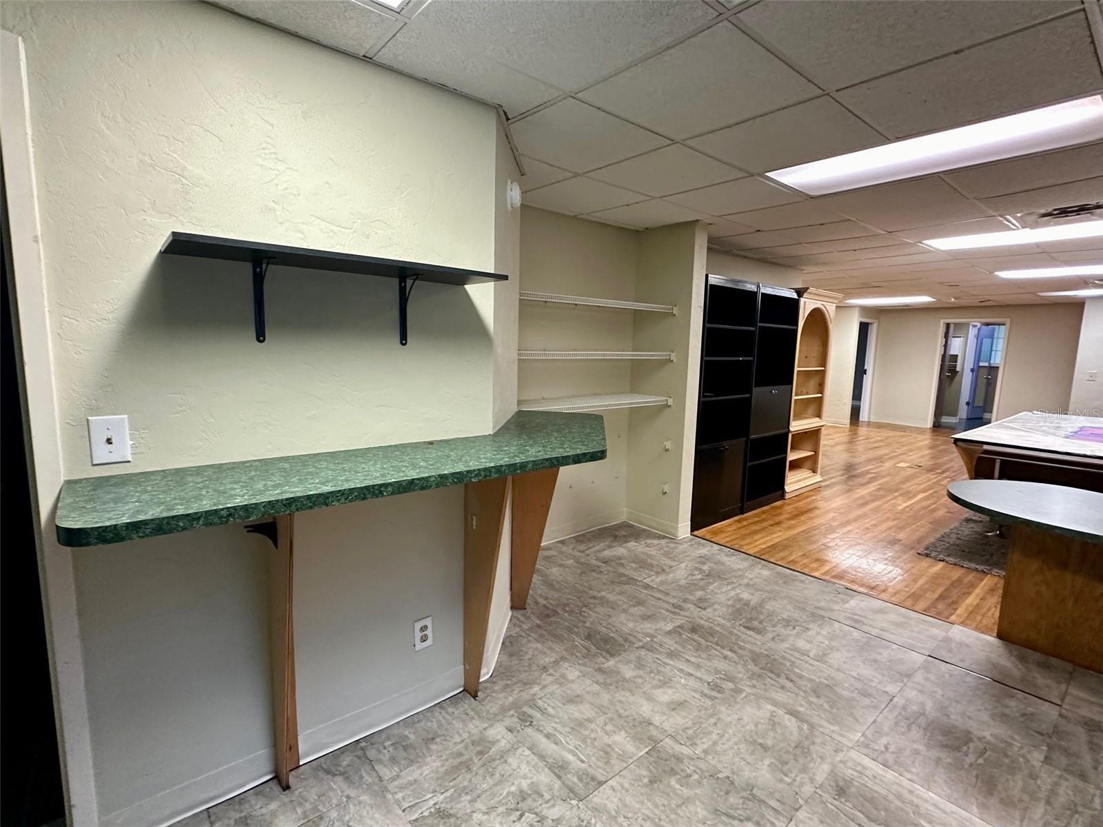 Image 17 of 31 For 905 8th Avenue