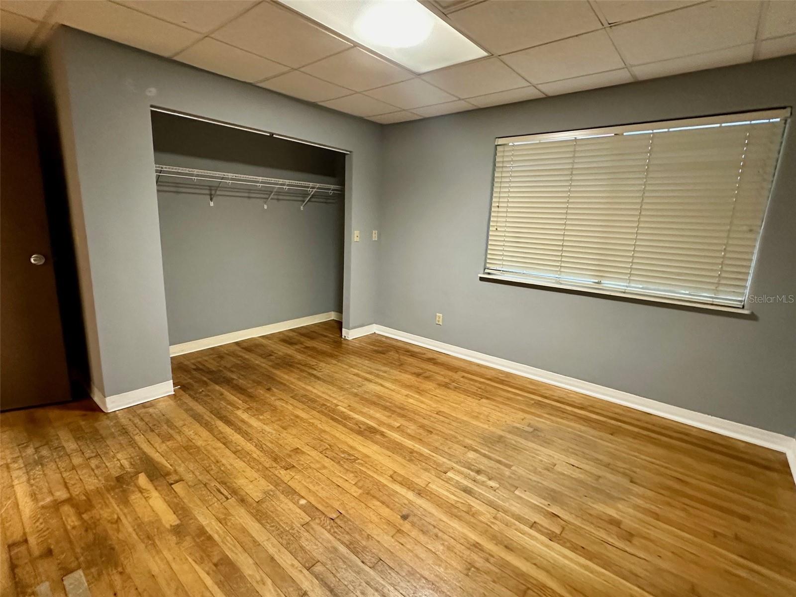 Image 26 of 31 For 905 8th Avenue