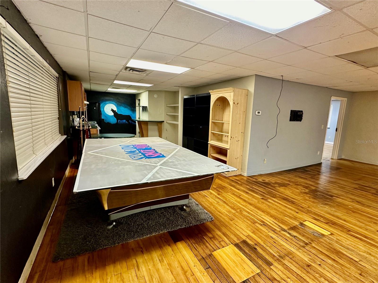 Image 30 of 31 For 905 8th Avenue