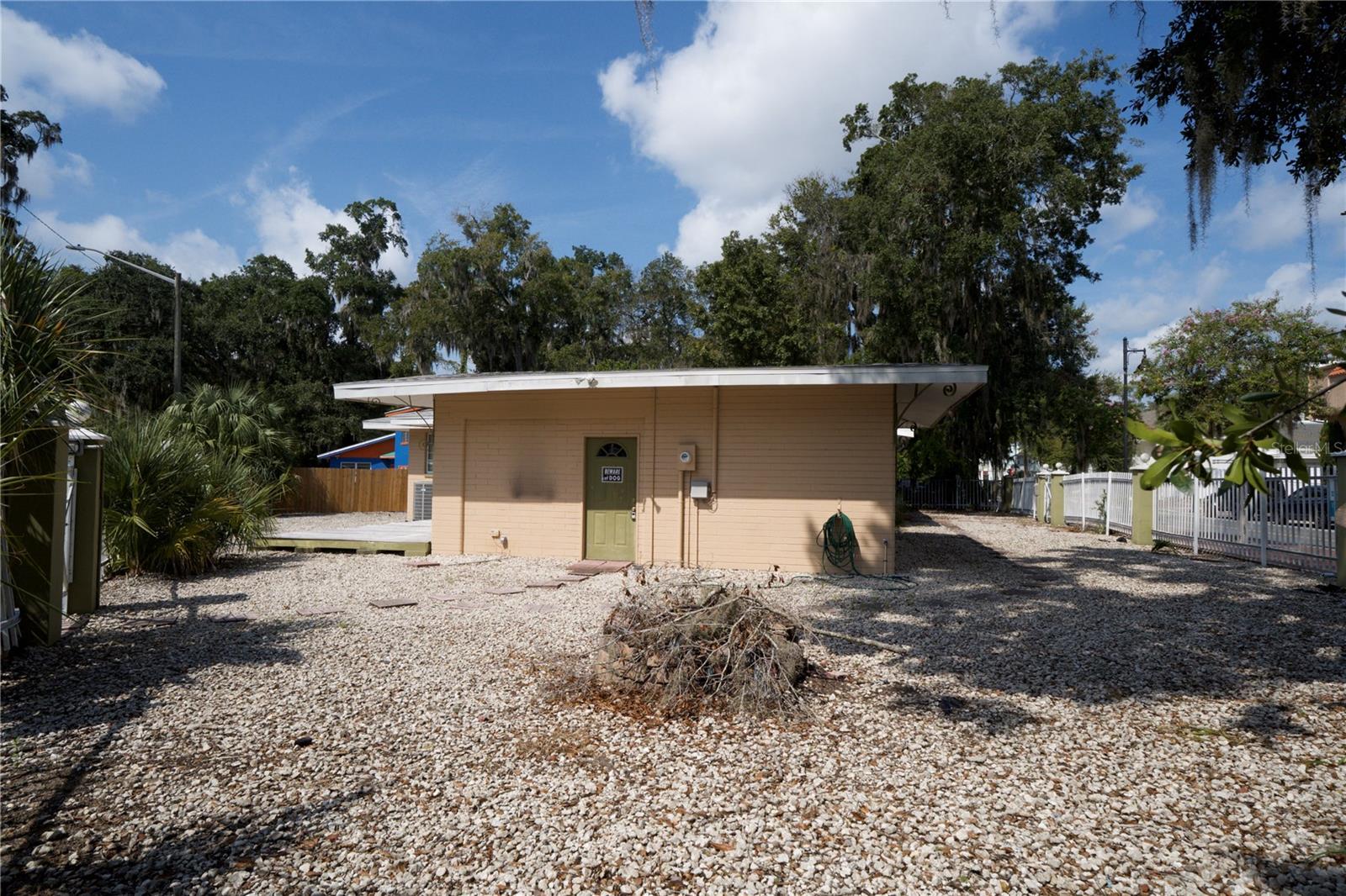 Image 4 of 31 For 905 8th Avenue