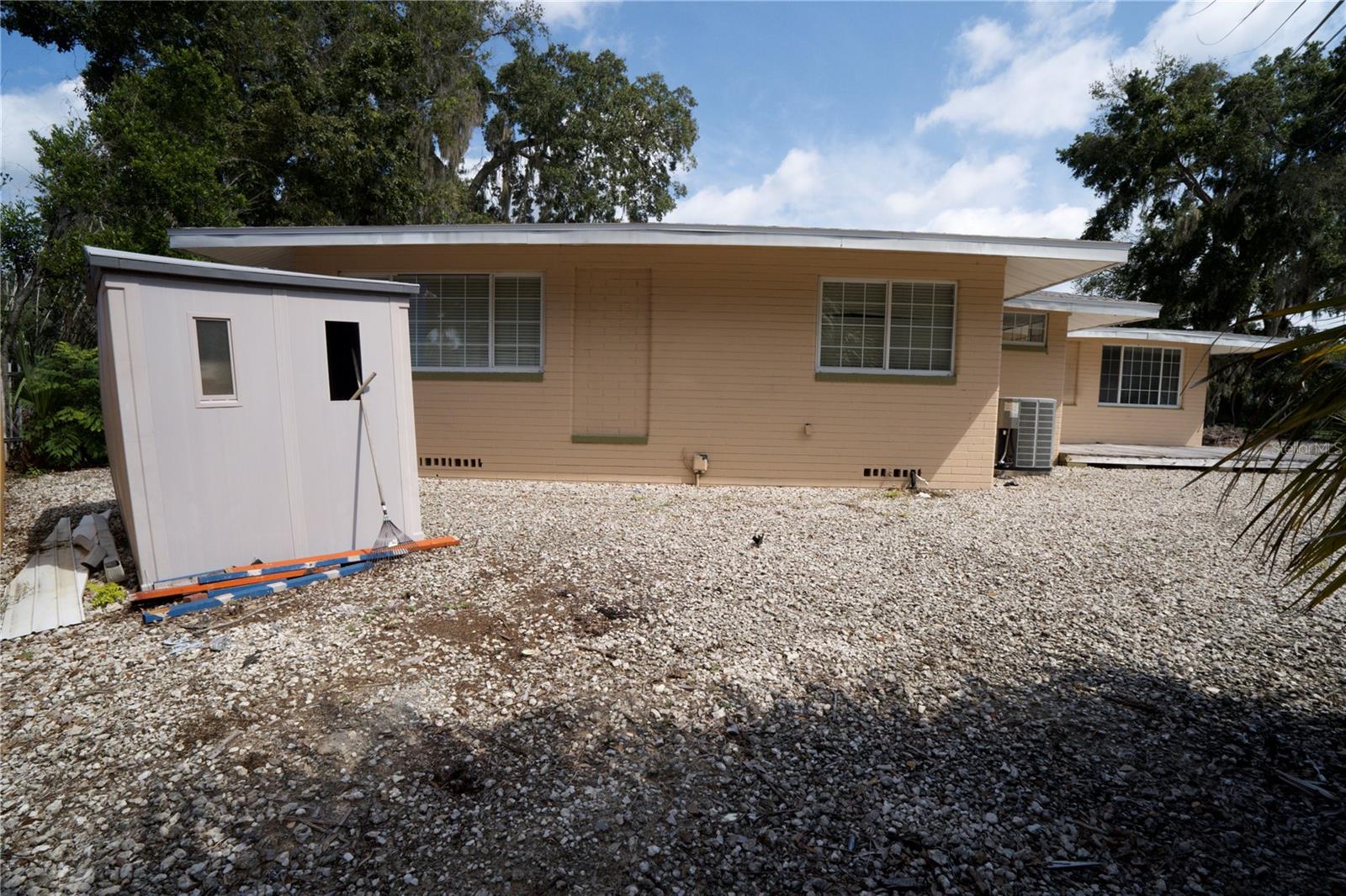 Image 6 of 31 For 905 8th Avenue