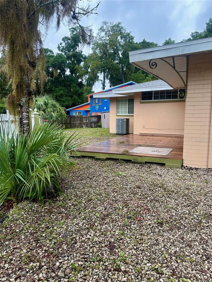 Image 9 of 31 For 905 8th Avenue