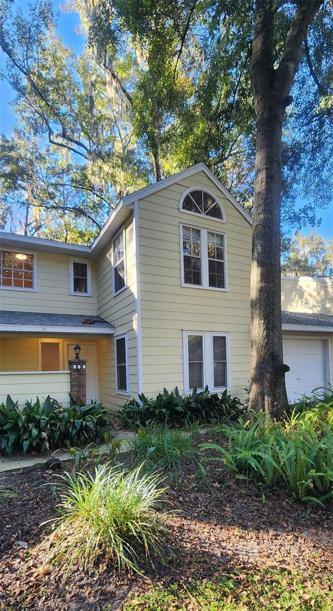 Details for 413 48th Boulevard, GAINESVILLE, FL 32607