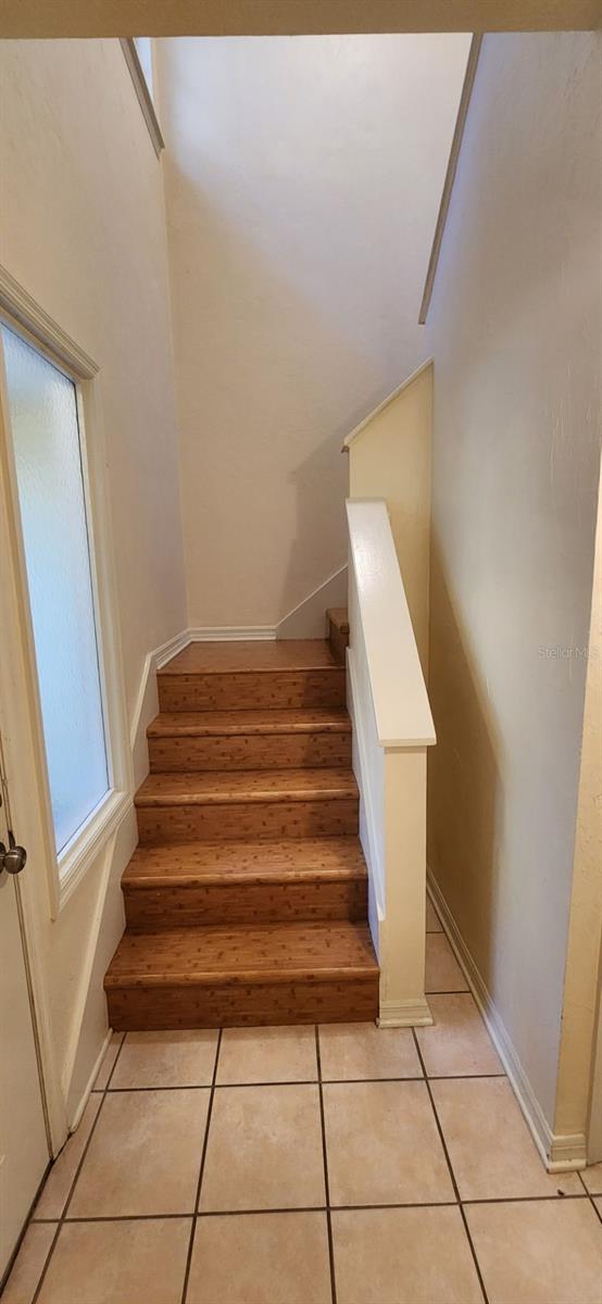 Image 10 of 21 For 413 48th Boulevard