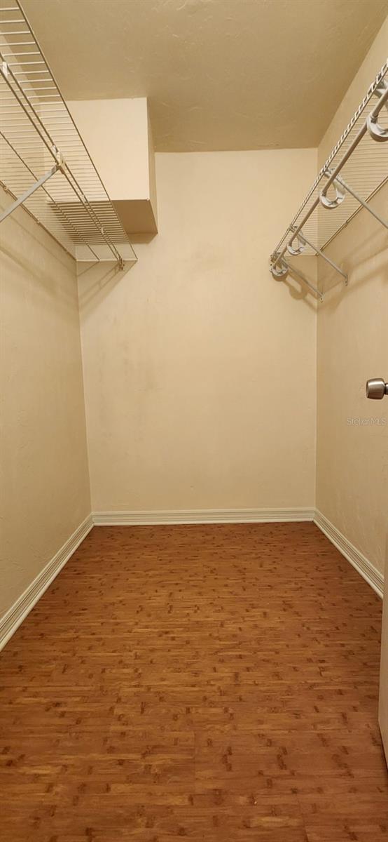 Image 13 of 21 For 413 48th Boulevard