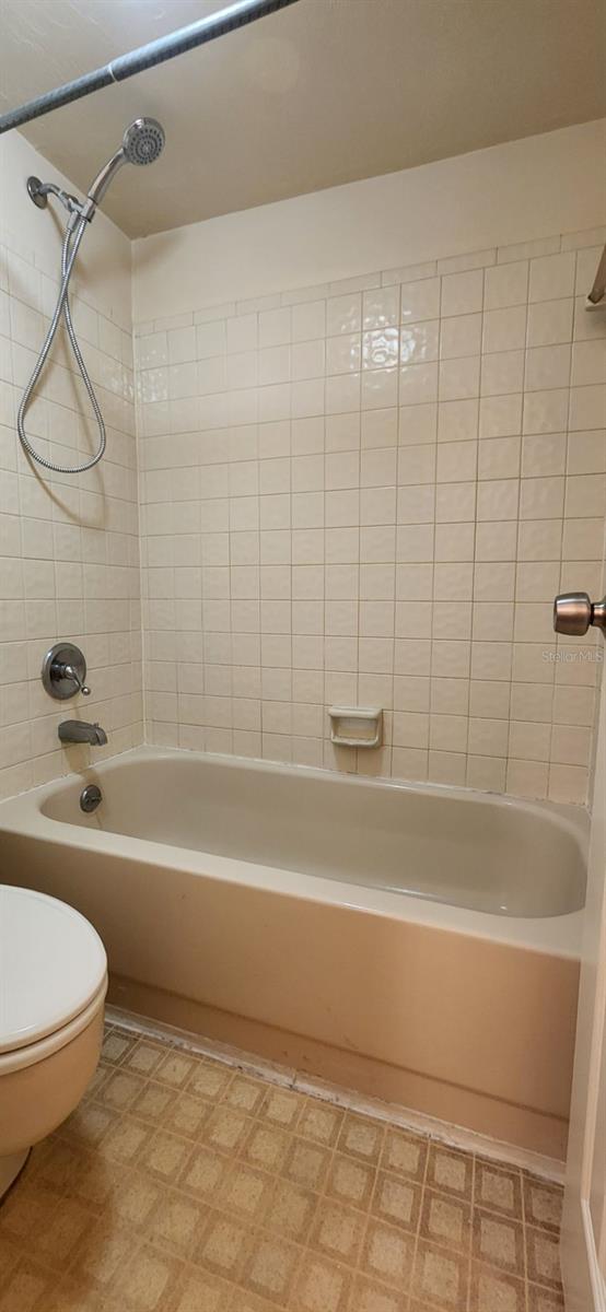 Image 15 of 21 For 413 48th Boulevard