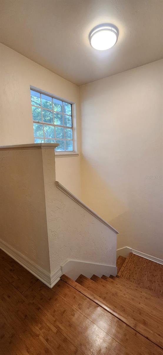 Image 19 of 21 For 413 48th Boulevard