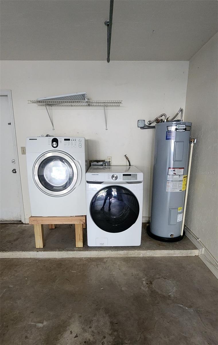 Image 20 of 21 For 413 48th Boulevard