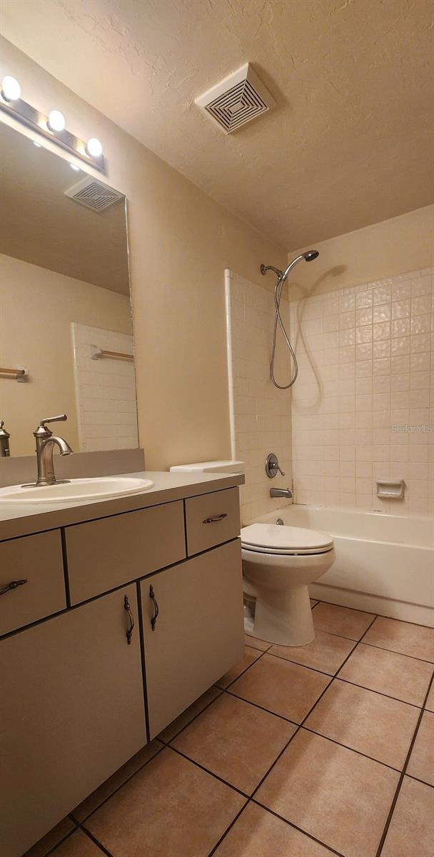 Image 5 of 21 For 413 48th Boulevard