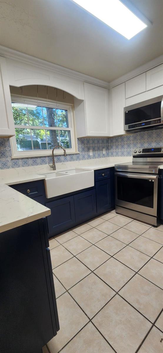 Image 7 of 21 For 413 48th Boulevard