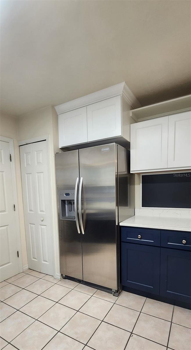 Image 8 of 21 For 413 48th Boulevard