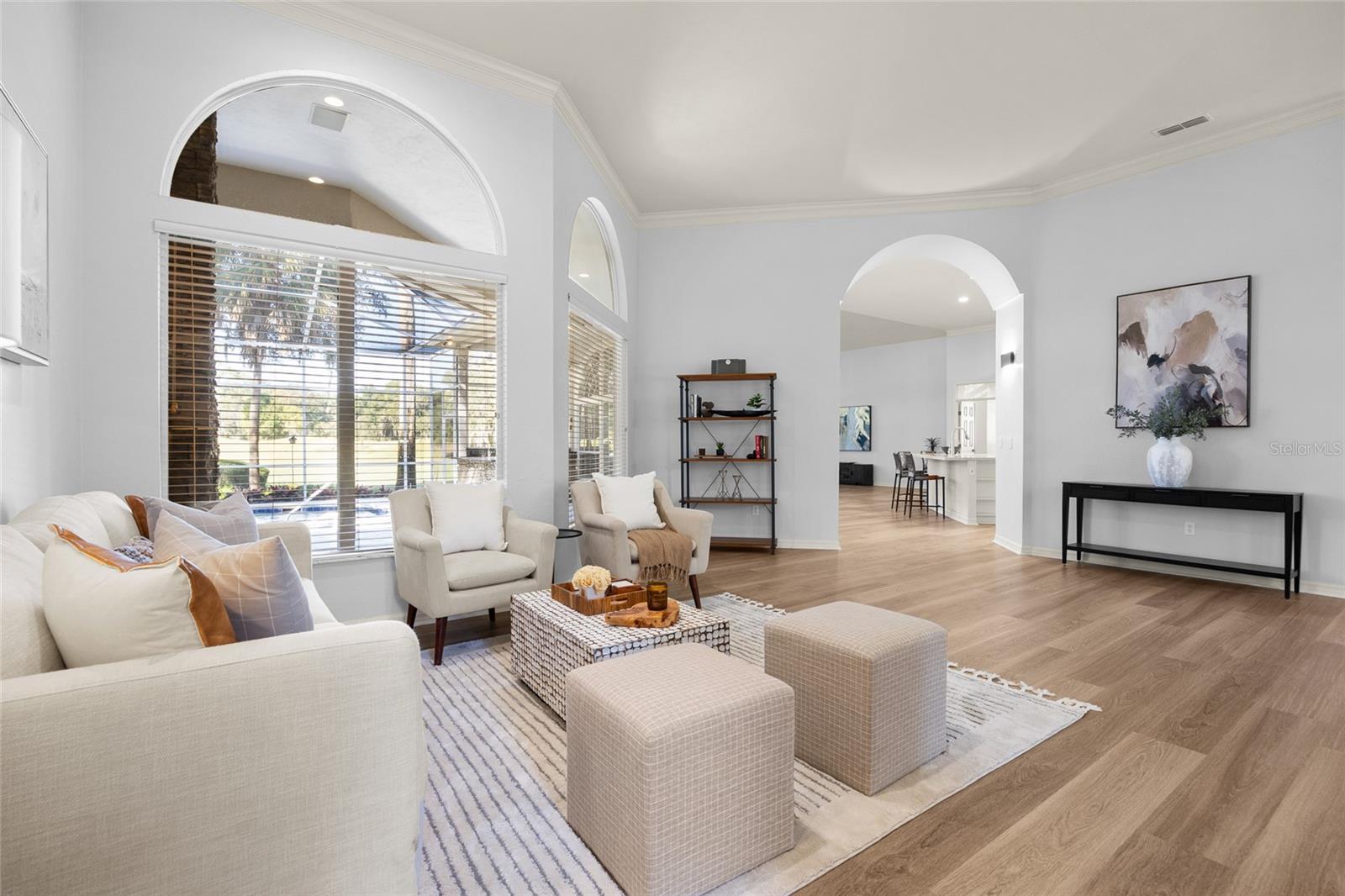 Image 10 of 68 For 4606 97th Terrace