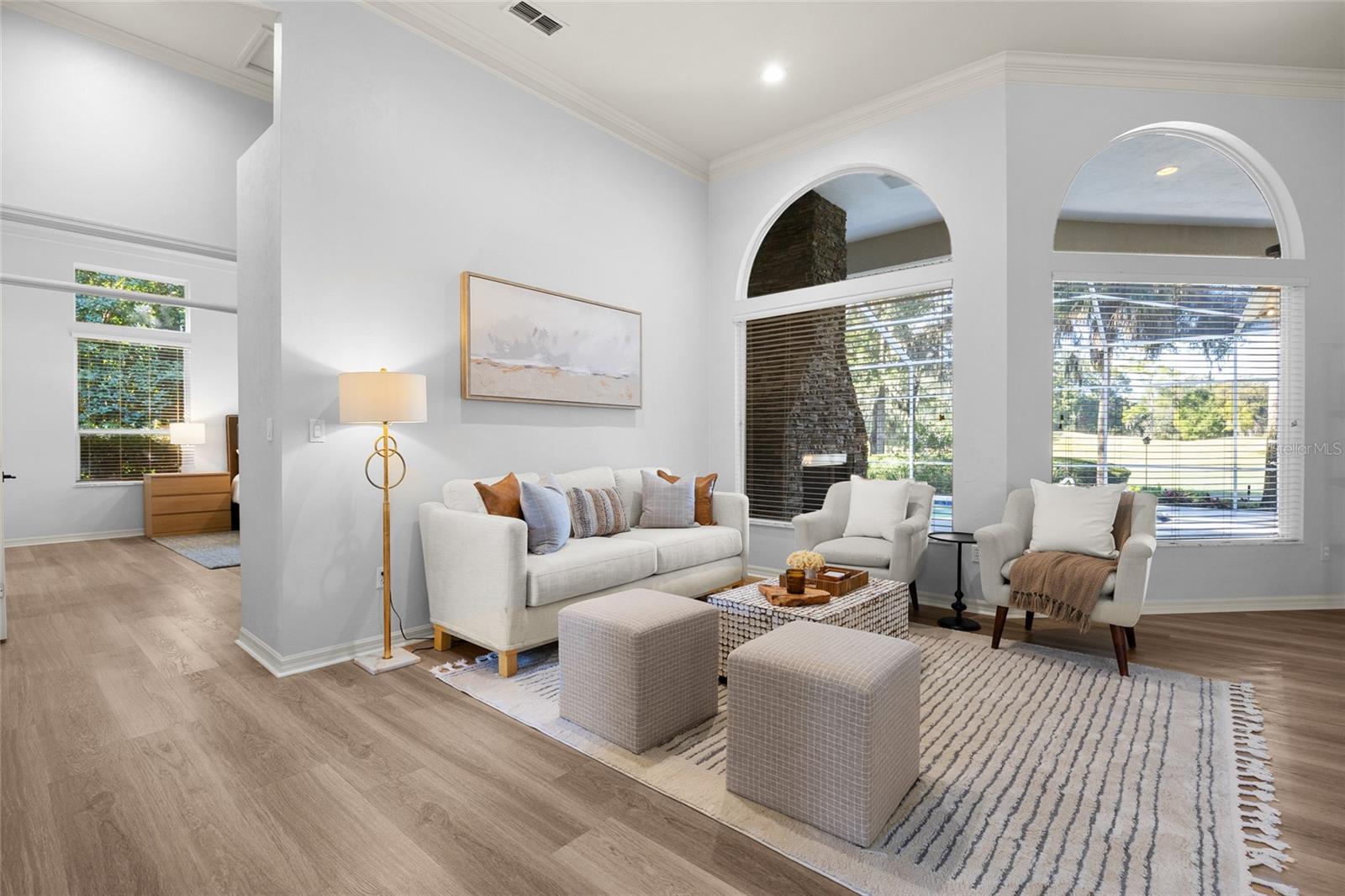 Image 11 of 68 For 4606 97th Terrace