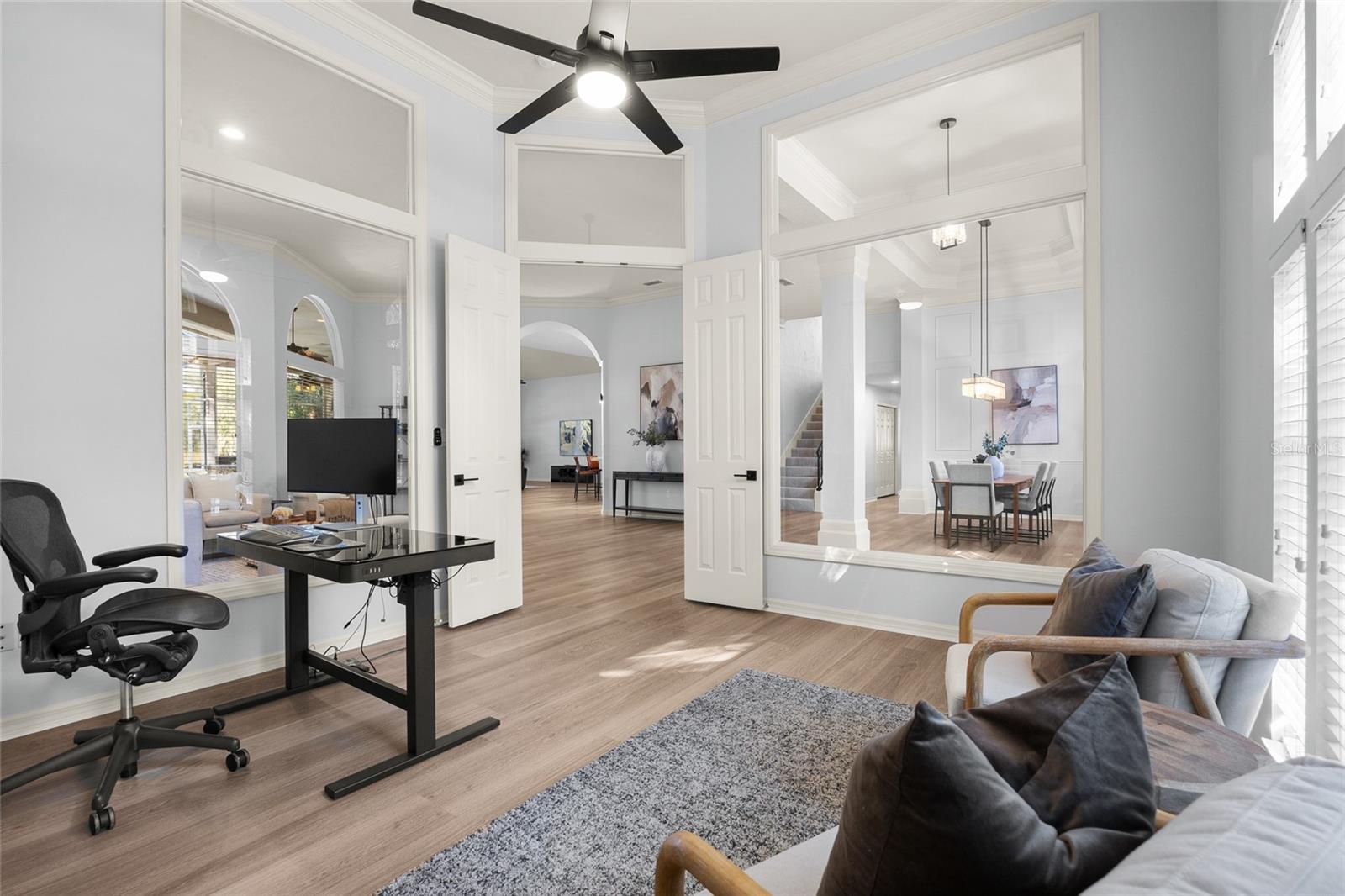 Image 12 of 68 For 4606 97th Terrace