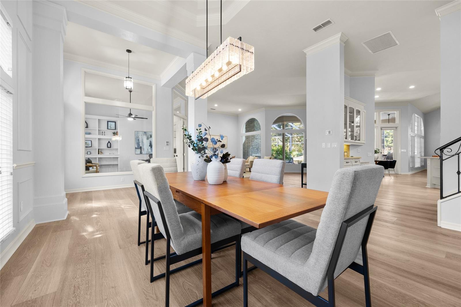 Image 14 of 68 For 4606 97th Terrace