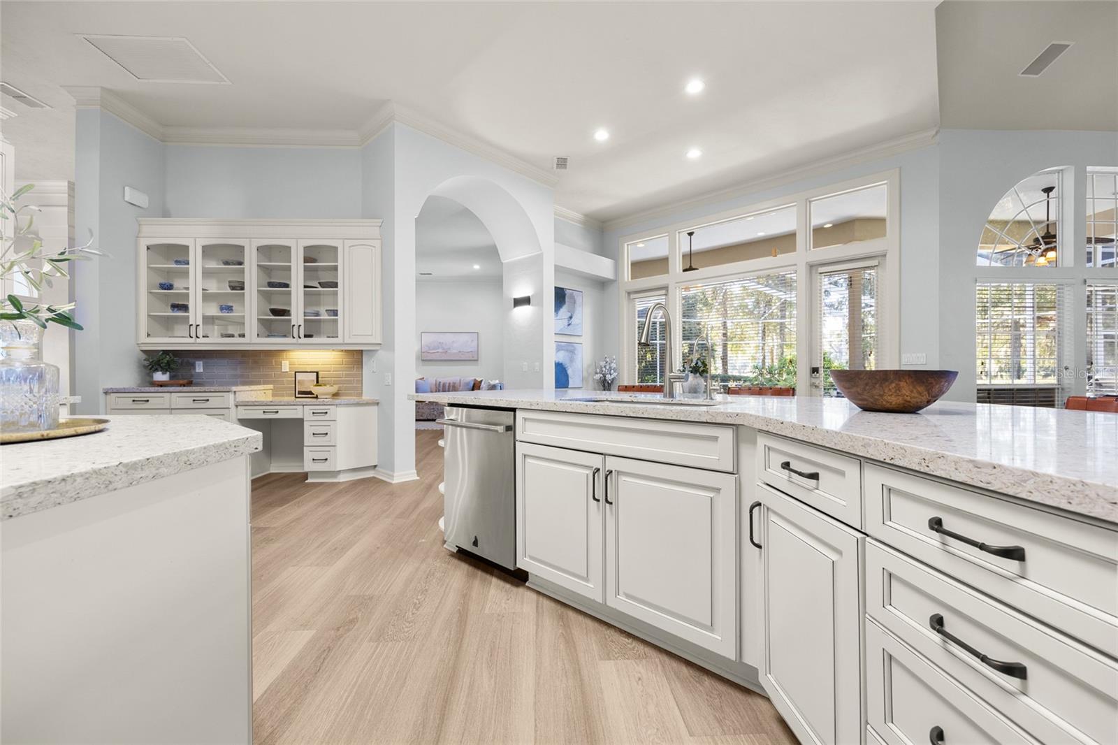 Image 19 of 68 For 4606 97th Terrace