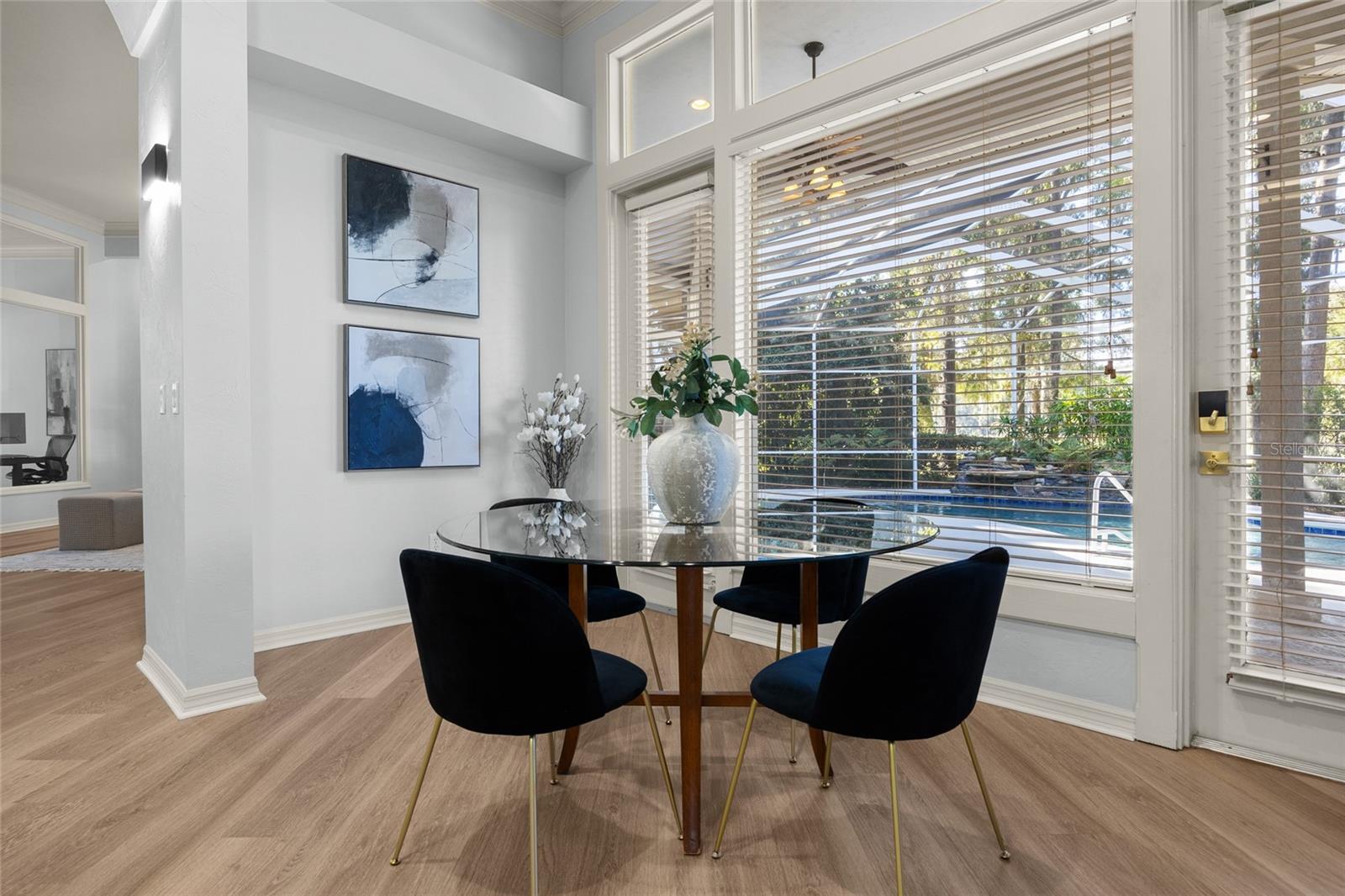 Image 22 of 68 For 4606 97th Terrace