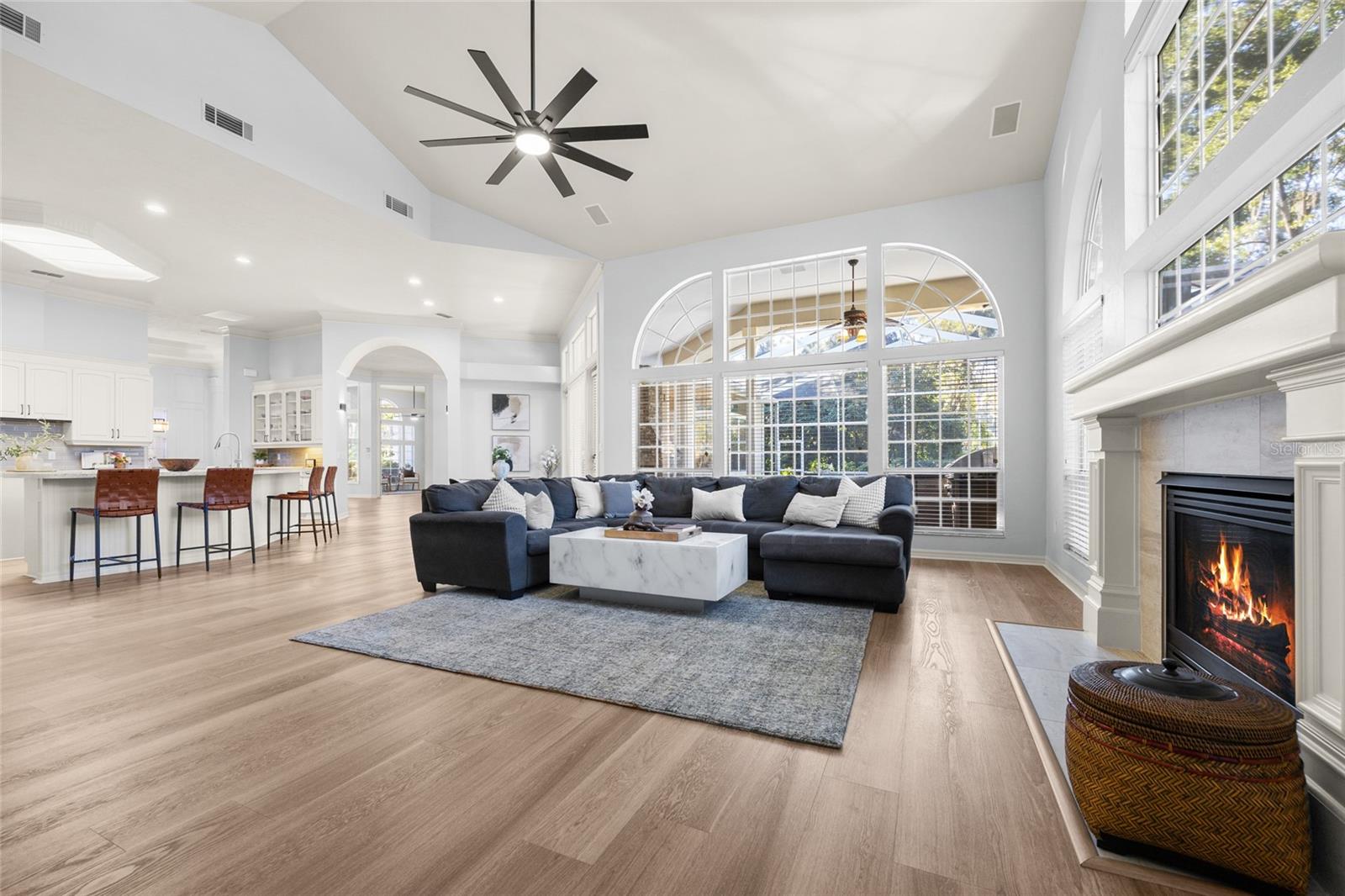 Image 23 of 68 For 4606 97th Terrace