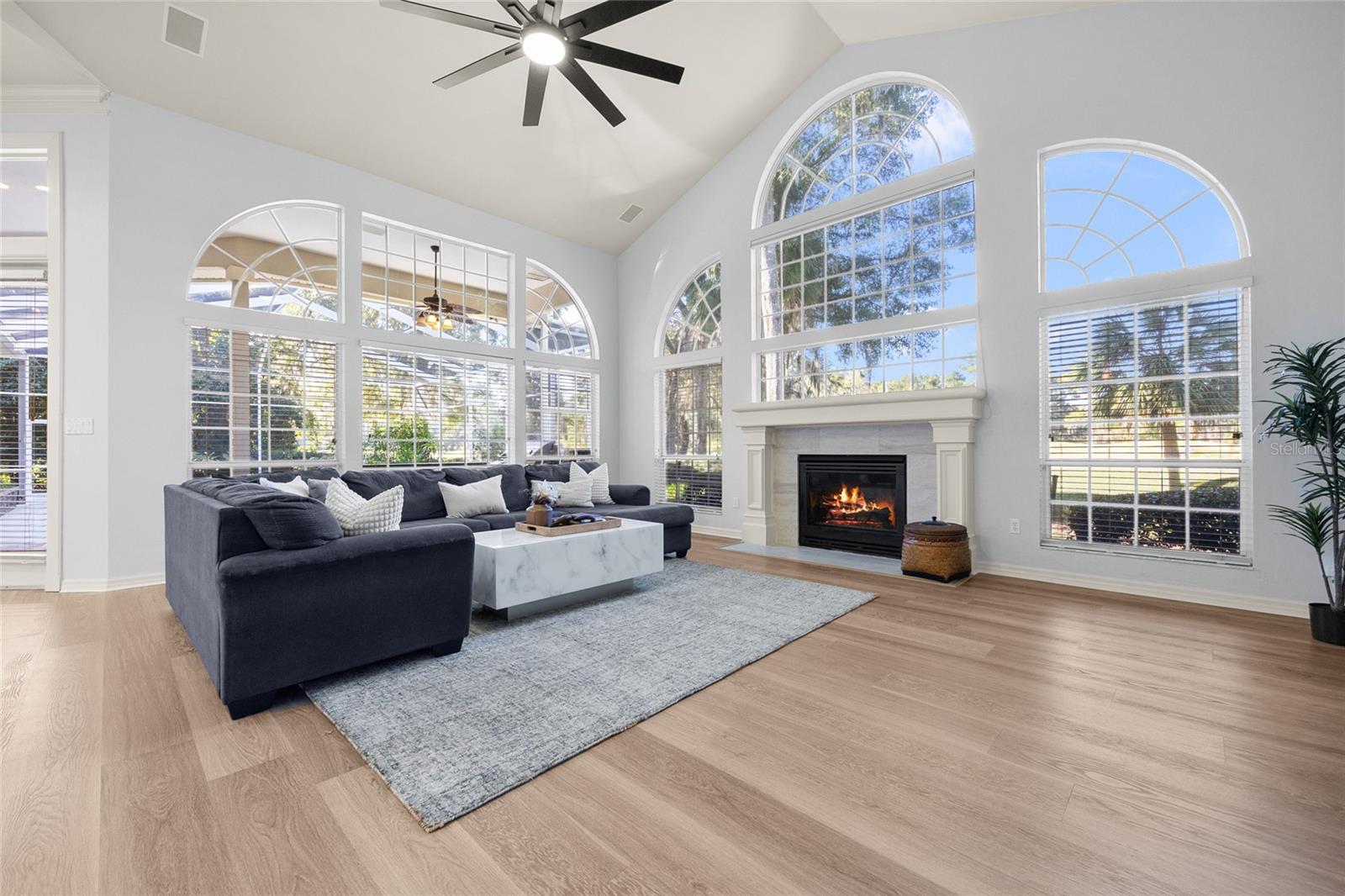 Image 24 of 68 For 4606 97th Terrace