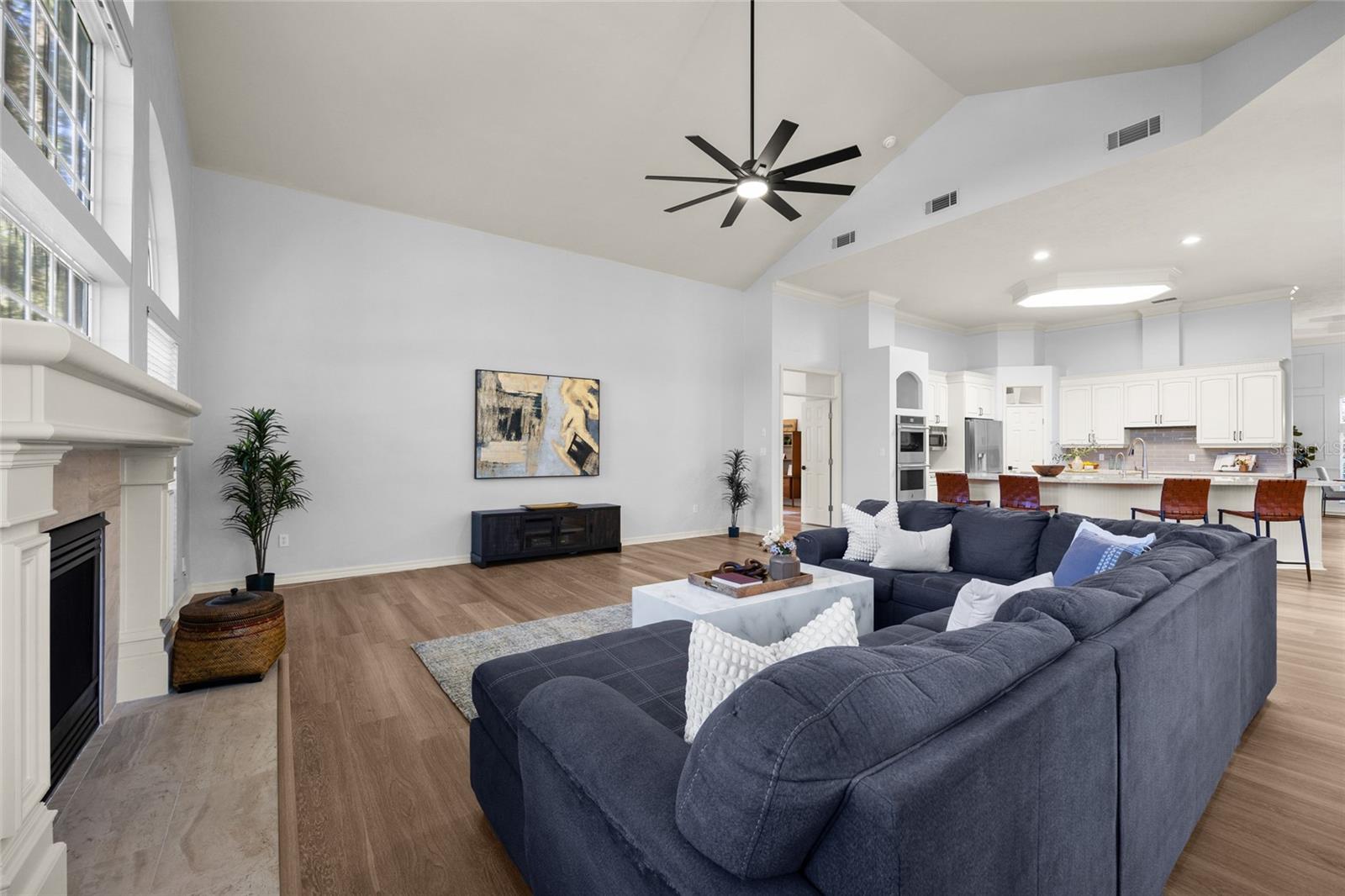 Image 25 of 68 For 4606 97th Terrace