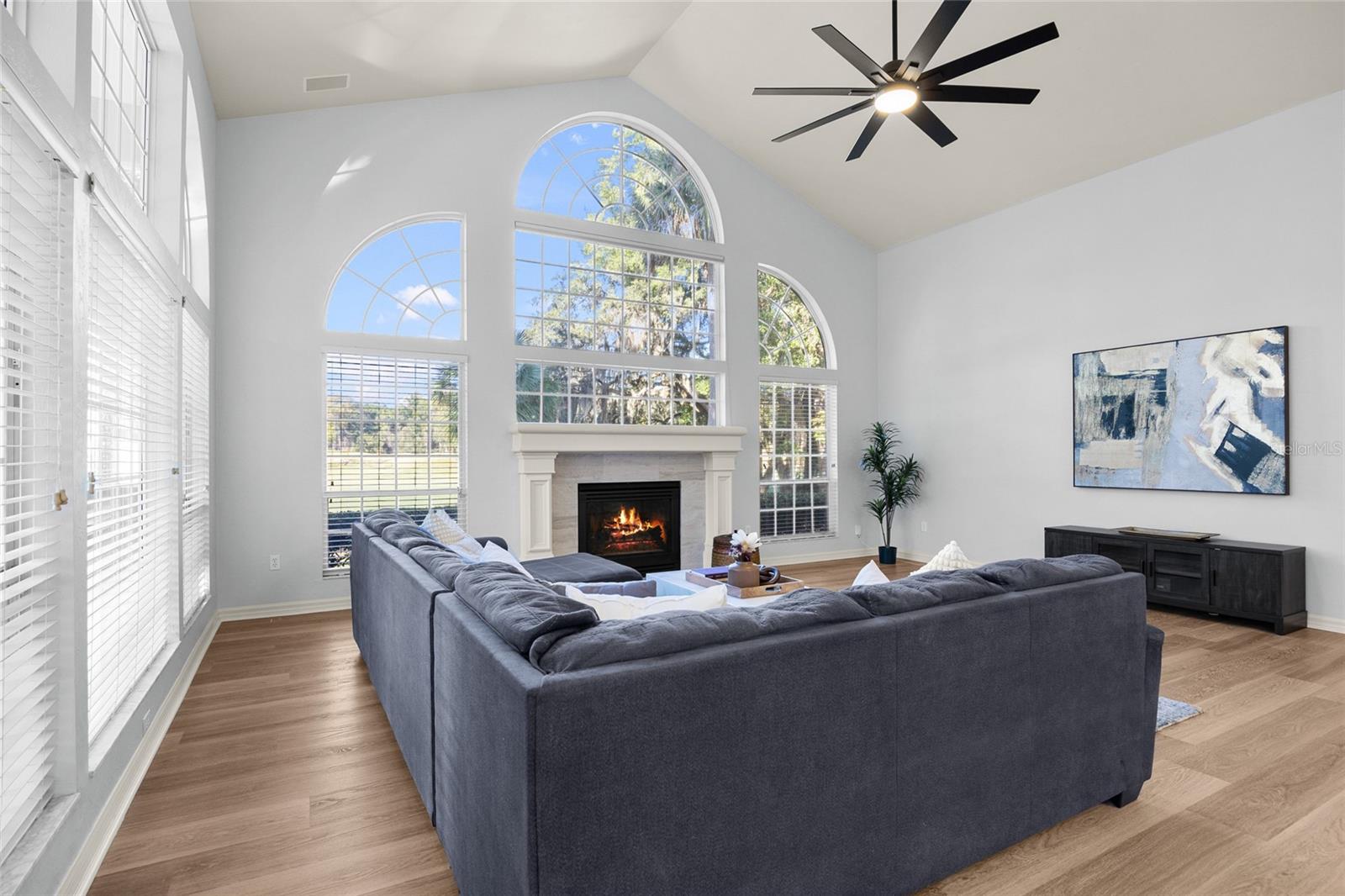 Image 26 of 68 For 4606 97th Terrace