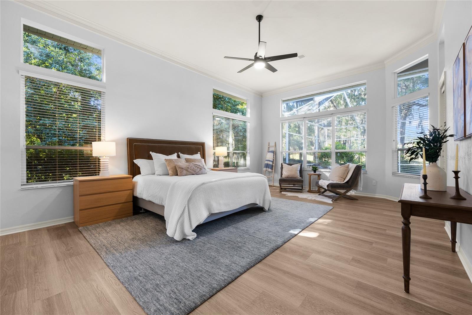 Image 27 of 68 For 4606 97th Terrace