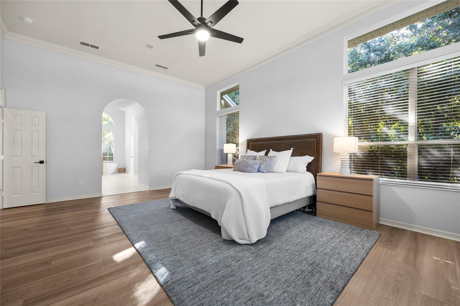 Image 28 of 68 For 4606 97th Terrace