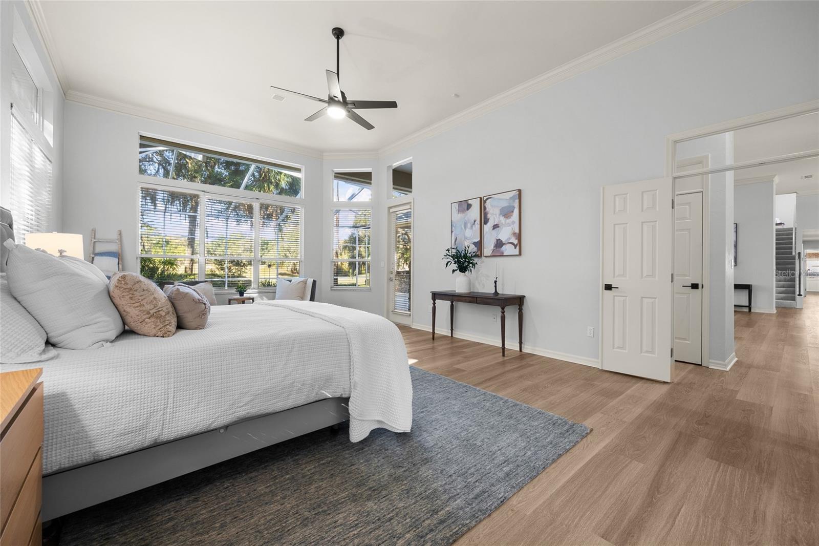 Image 29 of 68 For 4606 97th Terrace