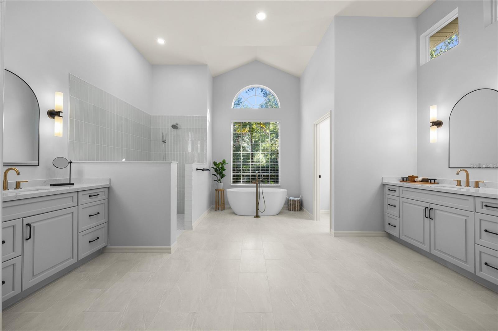 Image 30 of 68 For 4606 97th Terrace