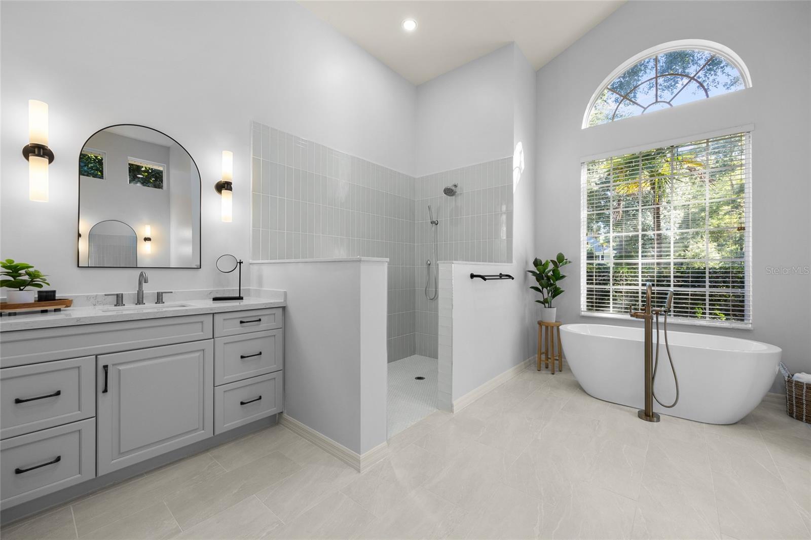 Image 31 of 68 For 4606 97th Terrace