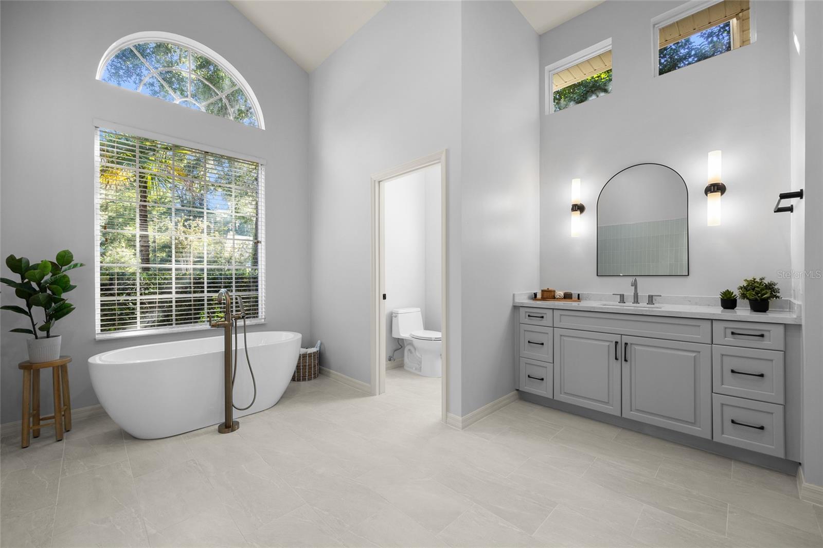 Image 32 of 68 For 4606 97th Terrace