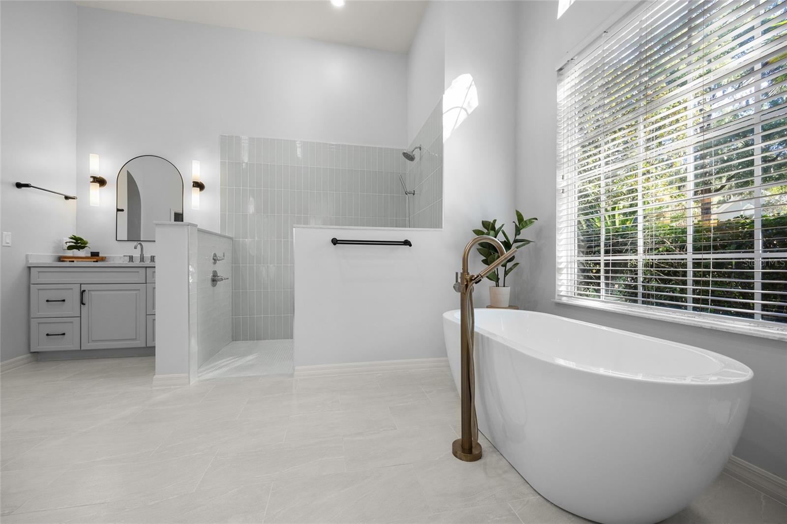 Image 33 of 68 For 4606 97th Terrace