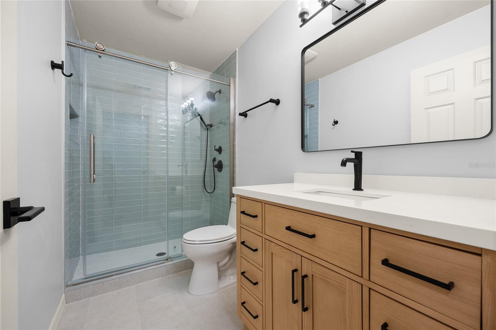 Image 34 of 68 For 4606 97th Terrace