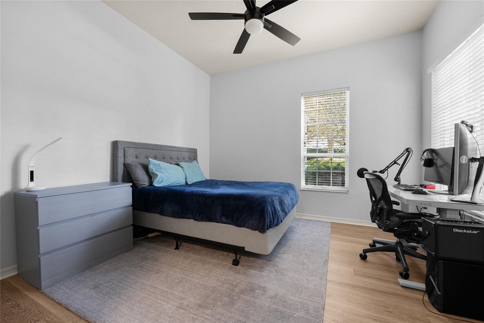 Image 35 of 68 For 4606 97th Terrace