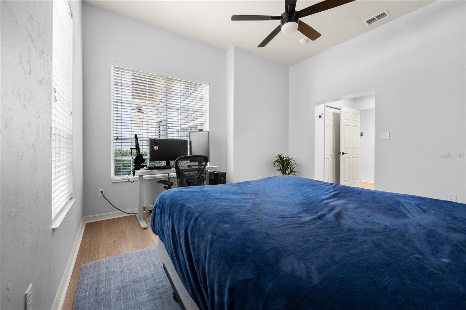 Image 36 of 68 For 4606 97th Terrace