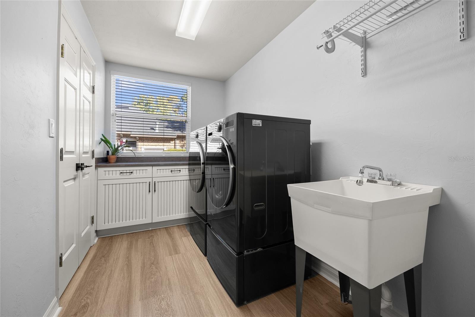 Image 37 of 68 For 4606 97th Terrace