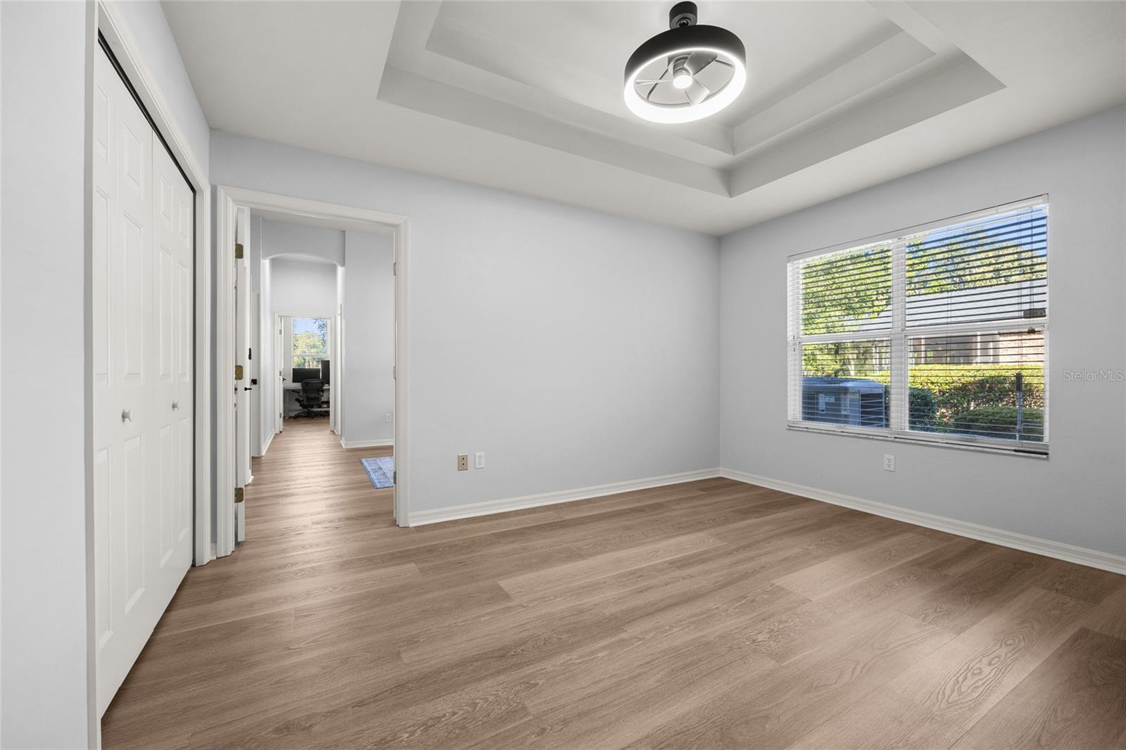 Image 38 of 68 For 4606 97th Terrace