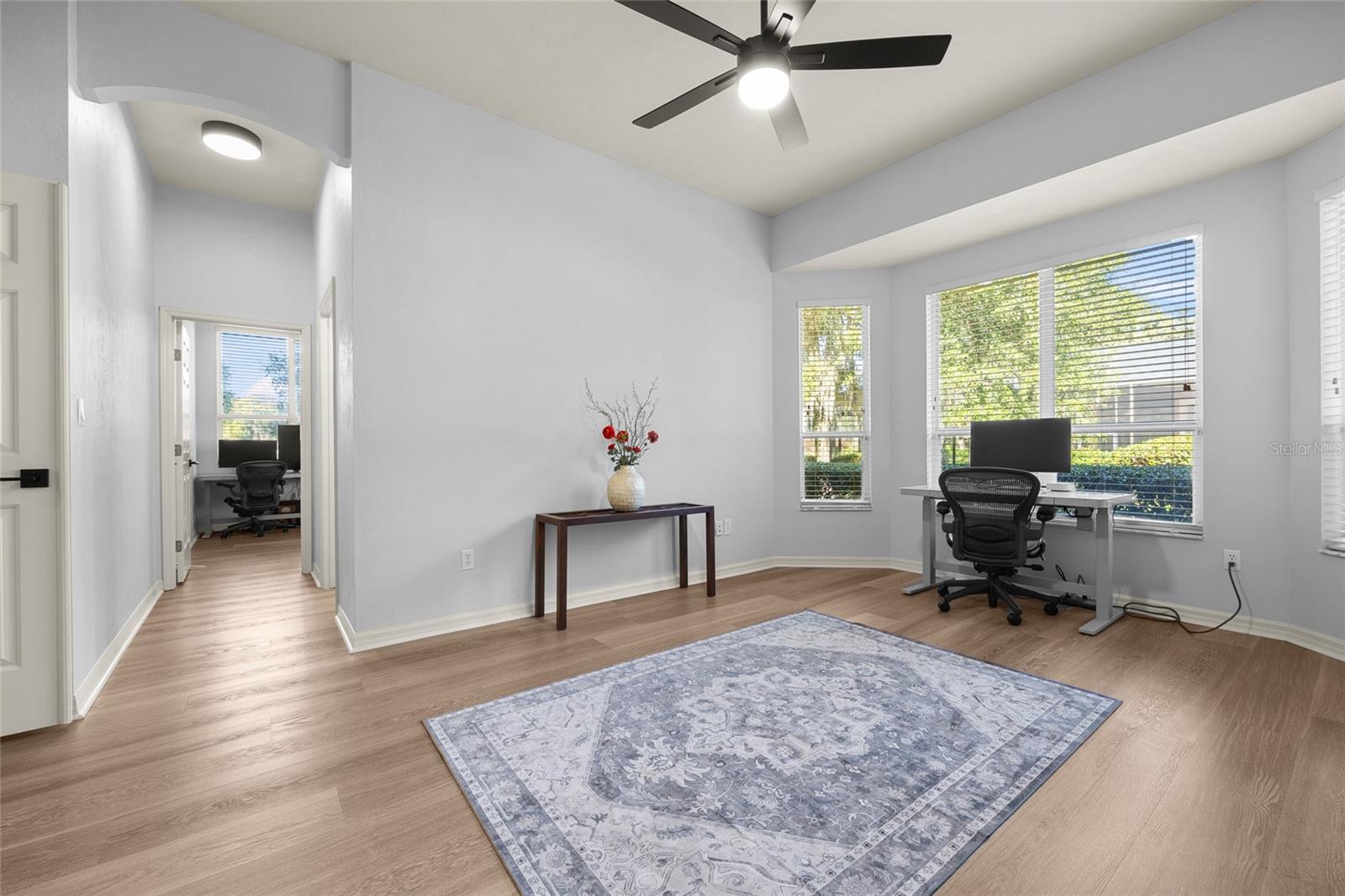 Image 39 of 68 For 4606 97th Terrace