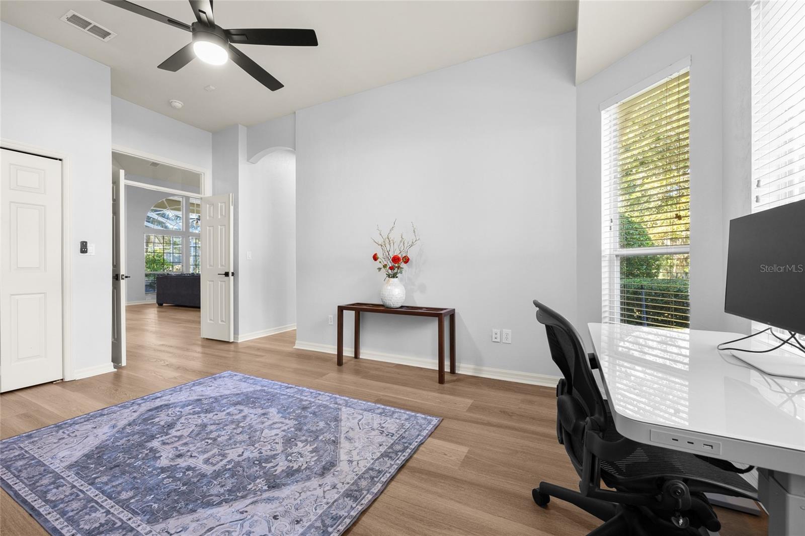 Image 40 of 68 For 4606 97th Terrace